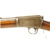 Image 8 : Winchester 1903 22 Automatic Takedown