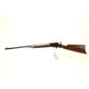 Image 10 : Custom Shop Winchester M1903