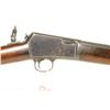 Image 3 : Custom Shop Winchester M1903