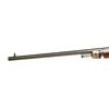 Image 8 : Custom Shop Winchester M1903