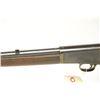 Image 9 : Custom Shop Winchester M1903