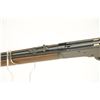 Image 9 : Special Ordered Winchester '92