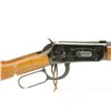 Image 3 : Canadian Centennial Carbine