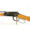 Image 6 : Canadian Centennial Carbine
