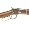 Image 1 : Rare Winchester "92 25-20