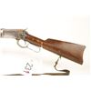 Image 8 : Rare Winchester "92 25-20