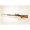 Image 1 : Remington Custom Bench