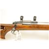 Image 3 : Remington Custom Bench