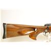 Image 5 : Remington Custom Bench