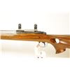 Image 6 : Remington Custom Bench