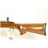 Image 7 : Remington Custom Bench