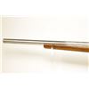 Image 8 : Remington Custom Bench