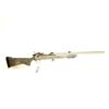 Image 1 : P14 Custom Bencher