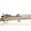 Image 3 : P14 Custom Bencher