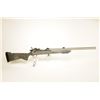 Image 4 : P14 Custom Bencher