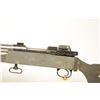 Image 5 : P14 Custom Bencher