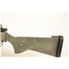 Image 6 : P14 Custom Bencher