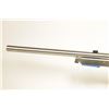 Image 7 : P14 Custom Bencher