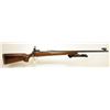 Image 1 : P17 Custom Position Target Rifle