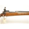 Image 3 : P17 Custom Position Target Rifle