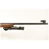 Image 4 : P17 Custom Position Target Rifle