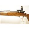 Image 6 : P17 Custom Position Target Rifle