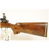 Image 7 : P17 Custom Position Target Rifle