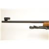 Image 8 : P17 Custom Position Target Rifle