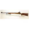 Image 9 : P17 Custom Position Target Rifle