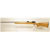 Image 9 : Mauser Custom Bench Gun