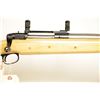 Image 3 : Custom CIL 950T Target Rifle