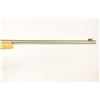 Image 4 : Custom CIL 950T Target Rifle