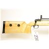 Image 5 : Custom CIL 950T Target Rifle