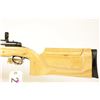 Image 7 : Custom CIL 950T Target Rifle