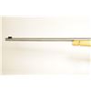 Image 8 : Custom CIL 950T Target Rifle