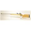 Image 9 : Custom CIL 950T Target Rifle