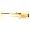 Image 10 : Winchester Custom Bencher