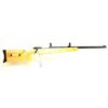 Image 1 : Winchester Custom Bencher