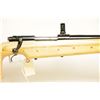 Image 3 : Winchester Custom Bencher