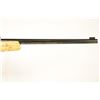 Image 4 : Winchester Custom Bencher
