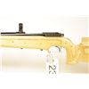 Image 6 : Winchester Custom Bencher