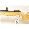 Image 7 : Winchester Custom Bencher