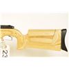 Image 8 : Winchester Custom Bencher