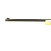 Image 9 : Winchester Custom Bencher