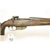 Image 3 : Ross Customized M70
