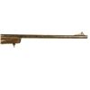 Image 4 : Ross Customized M70