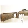 Image 5 : Ross Customized M70