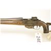 Image 6 : Ross Customized M70