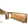 Image 7 : Ross Customized M70