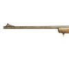 Image 8 : Ross Customized M70